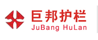 某某公司